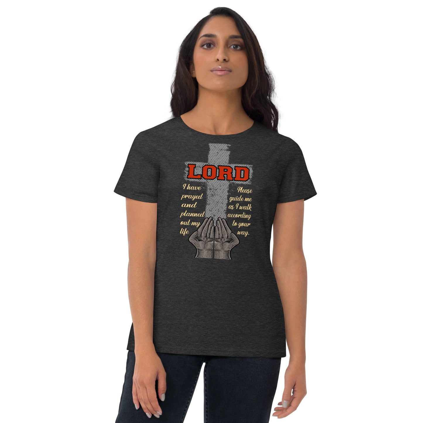 Women's T-Shirt