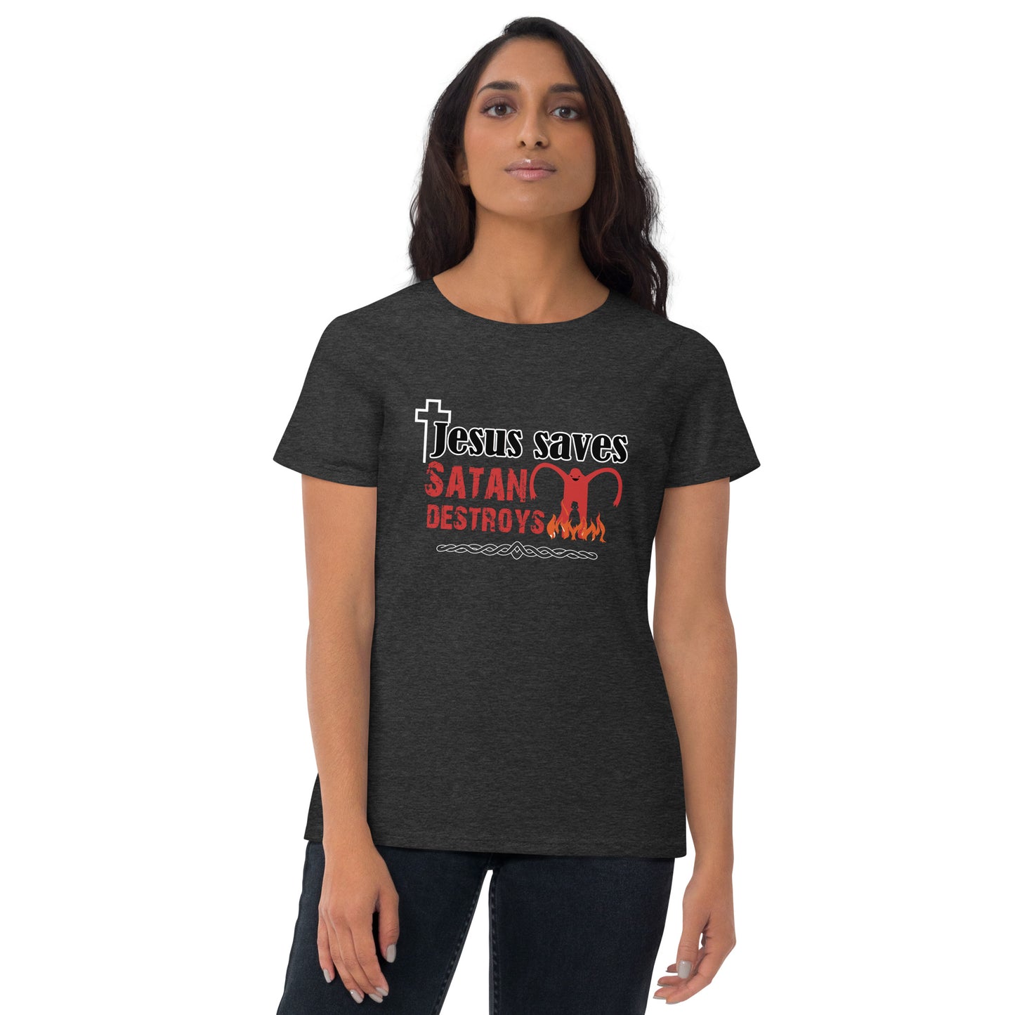 Women's T-Shirt