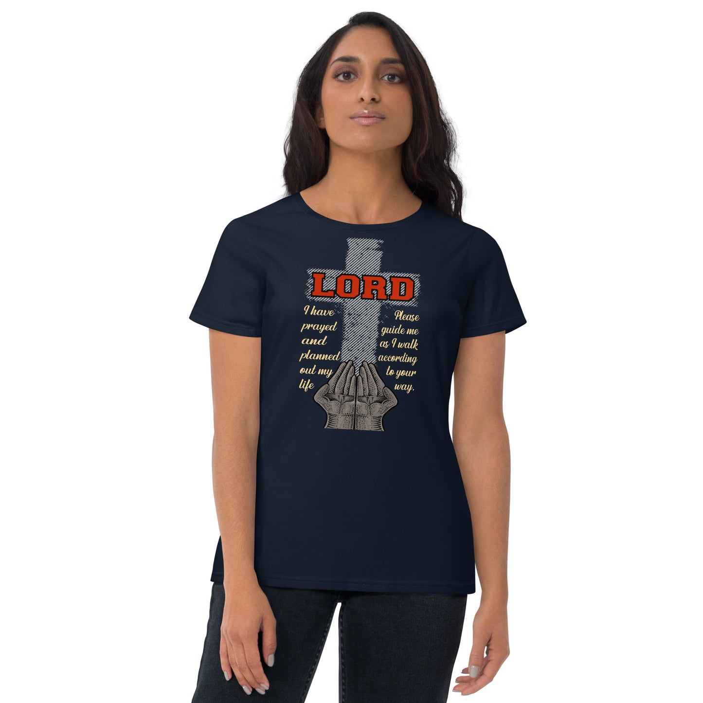 Women's T-Shirt