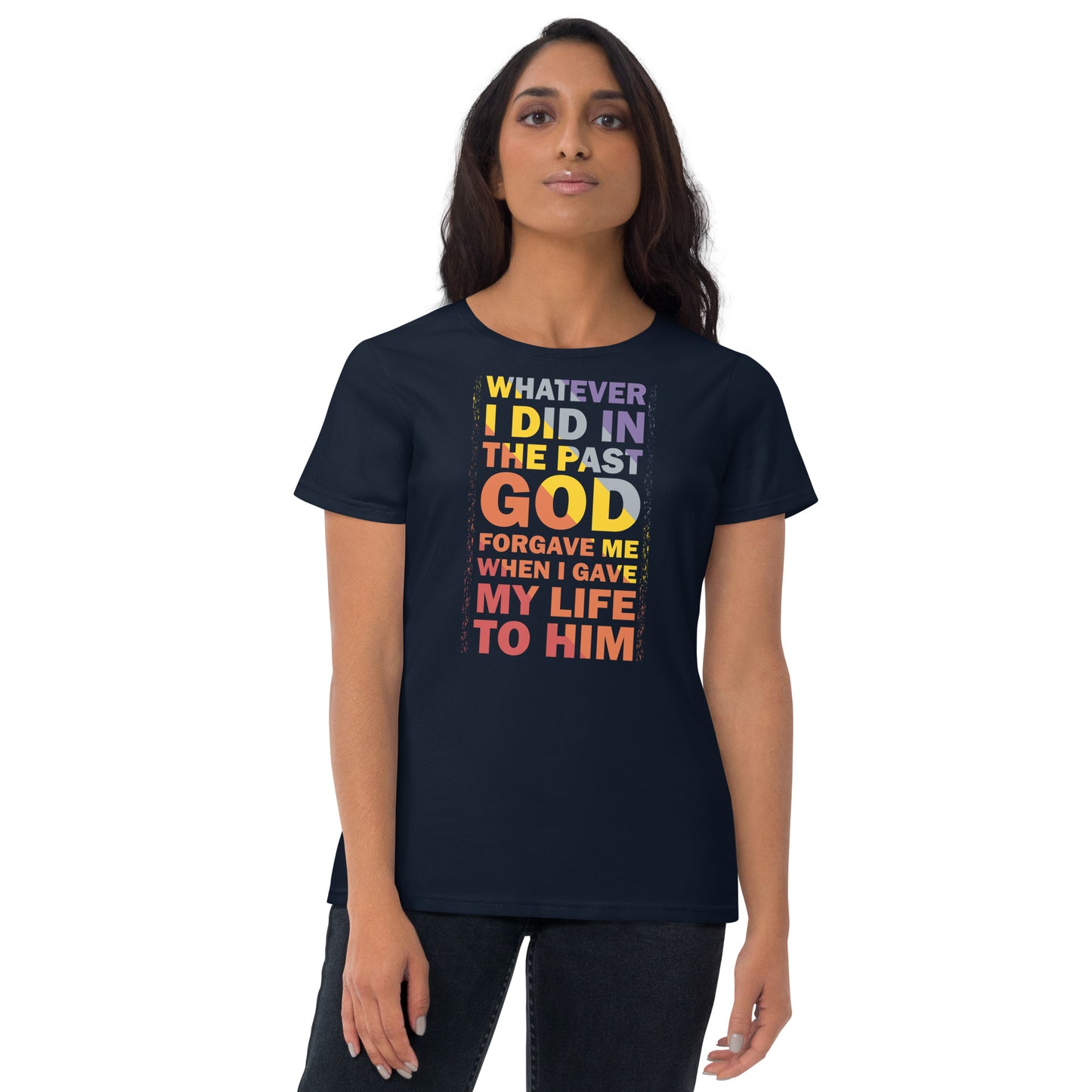 Women's T-Shirt