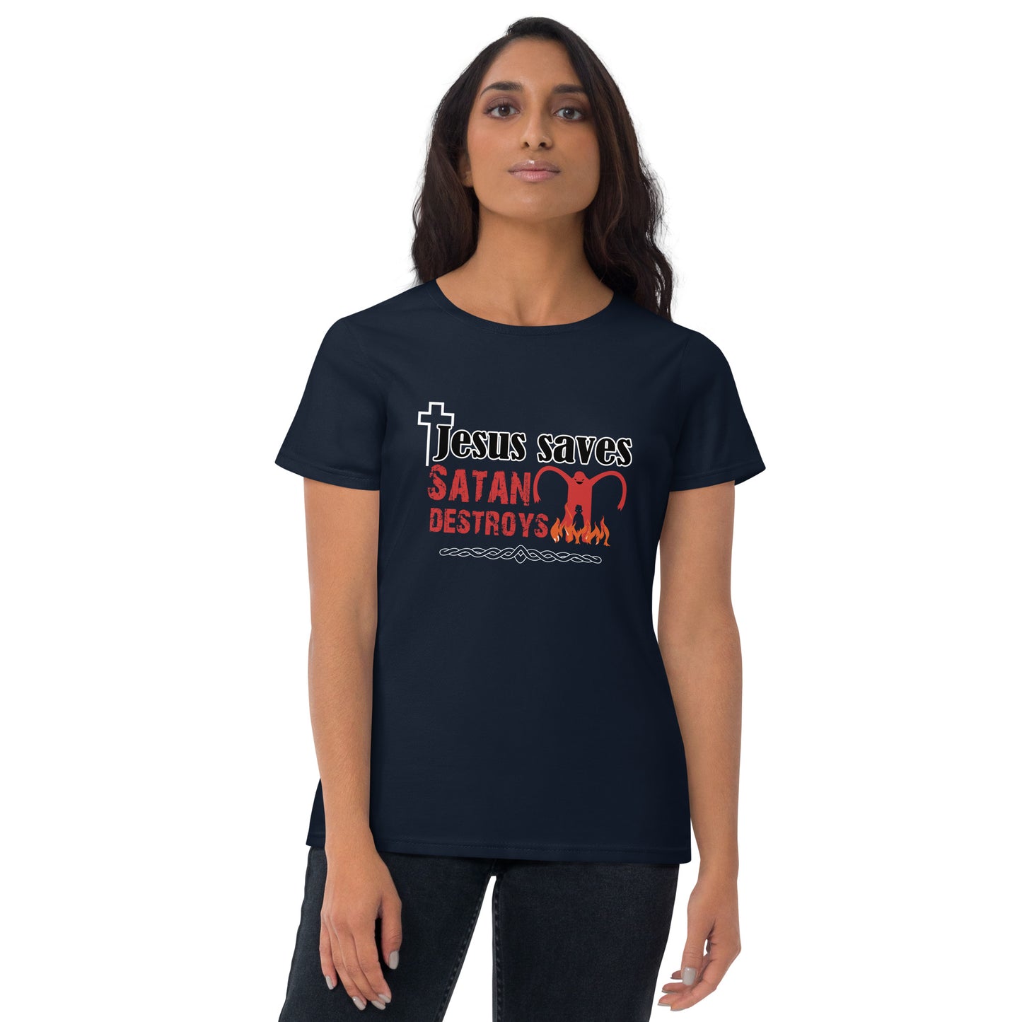 Women's T-Shirt