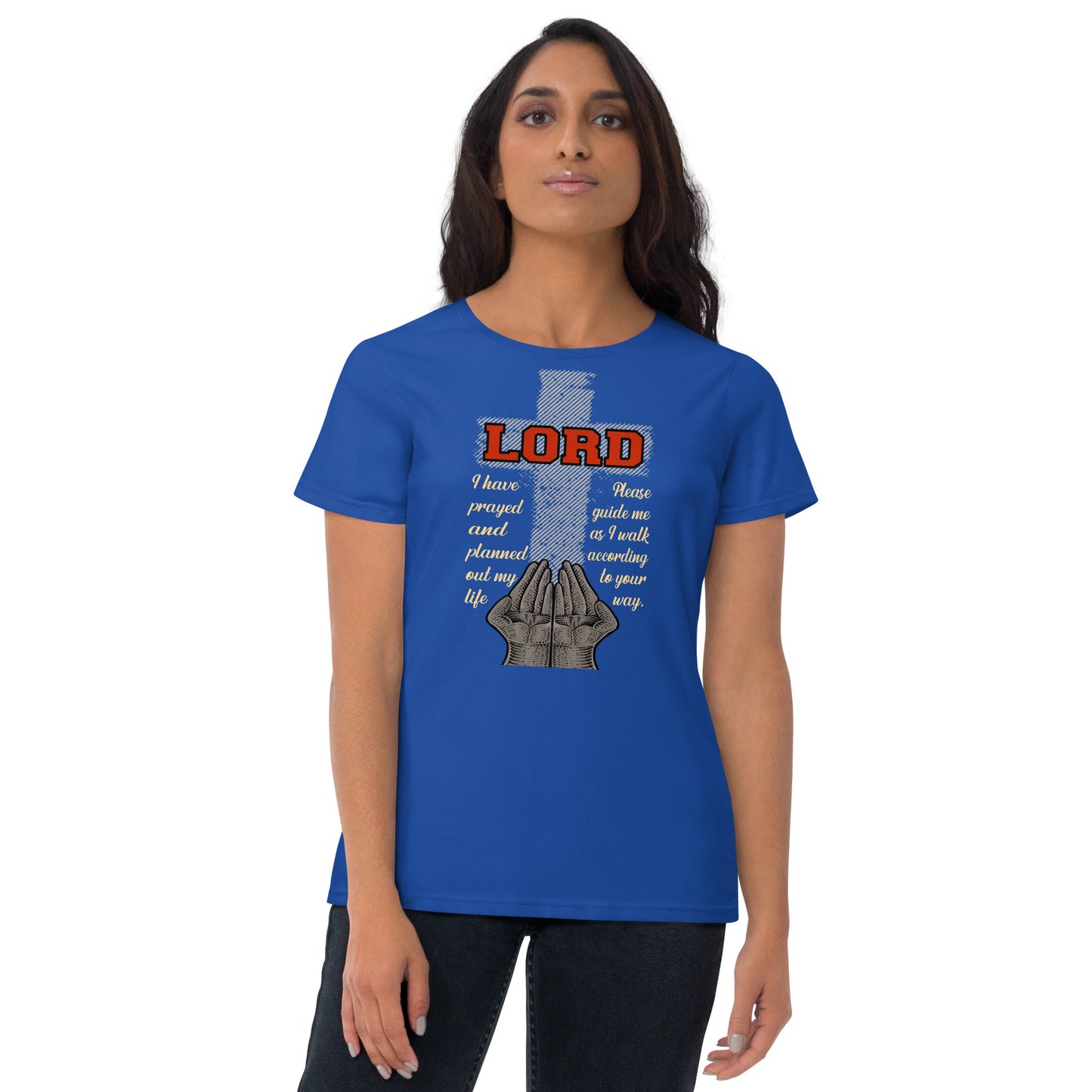 Women's T-Shirt