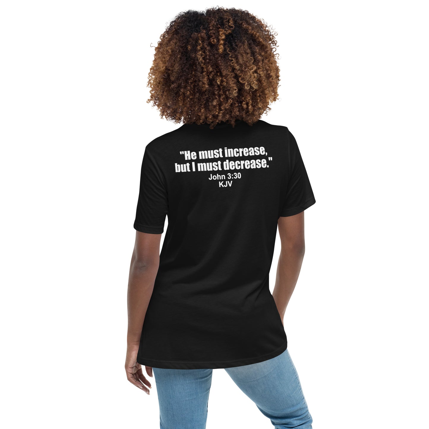 Women's T-Shirt