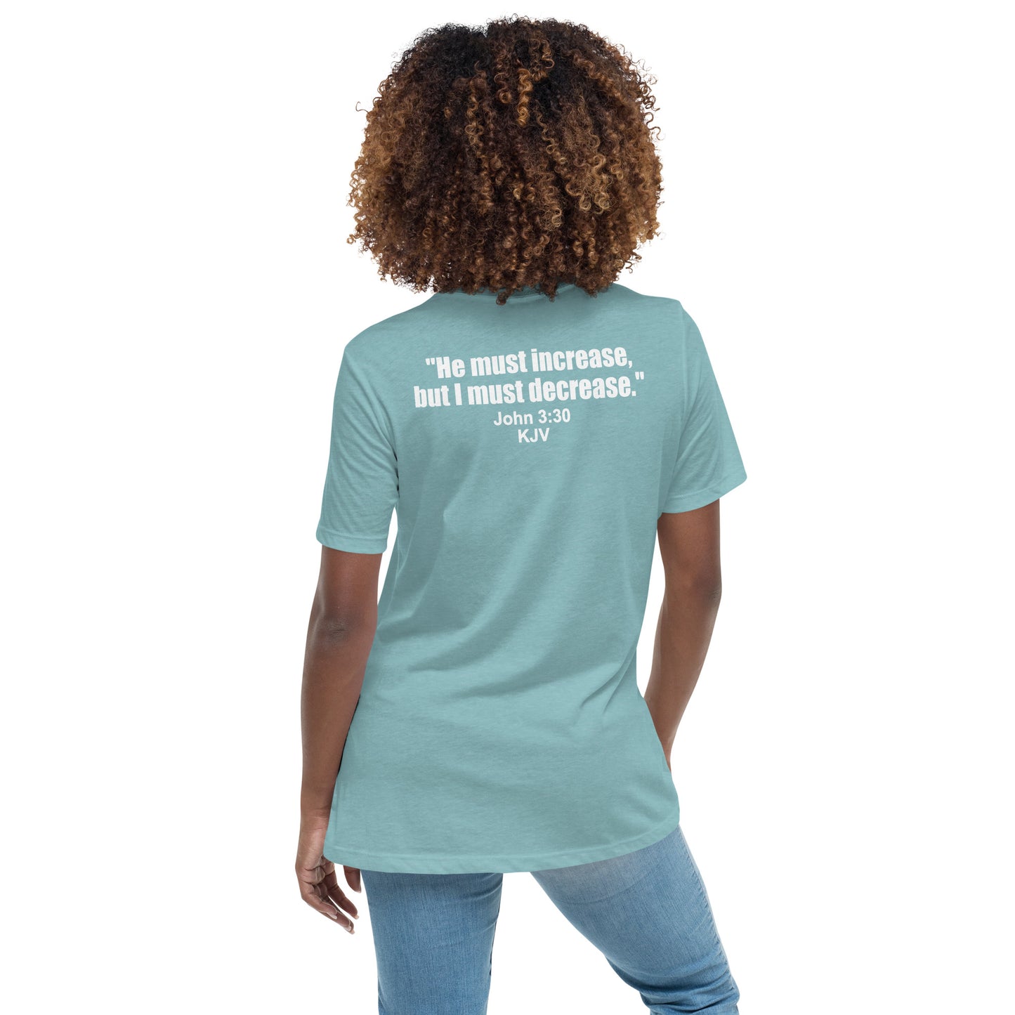 Women's T-Shirt