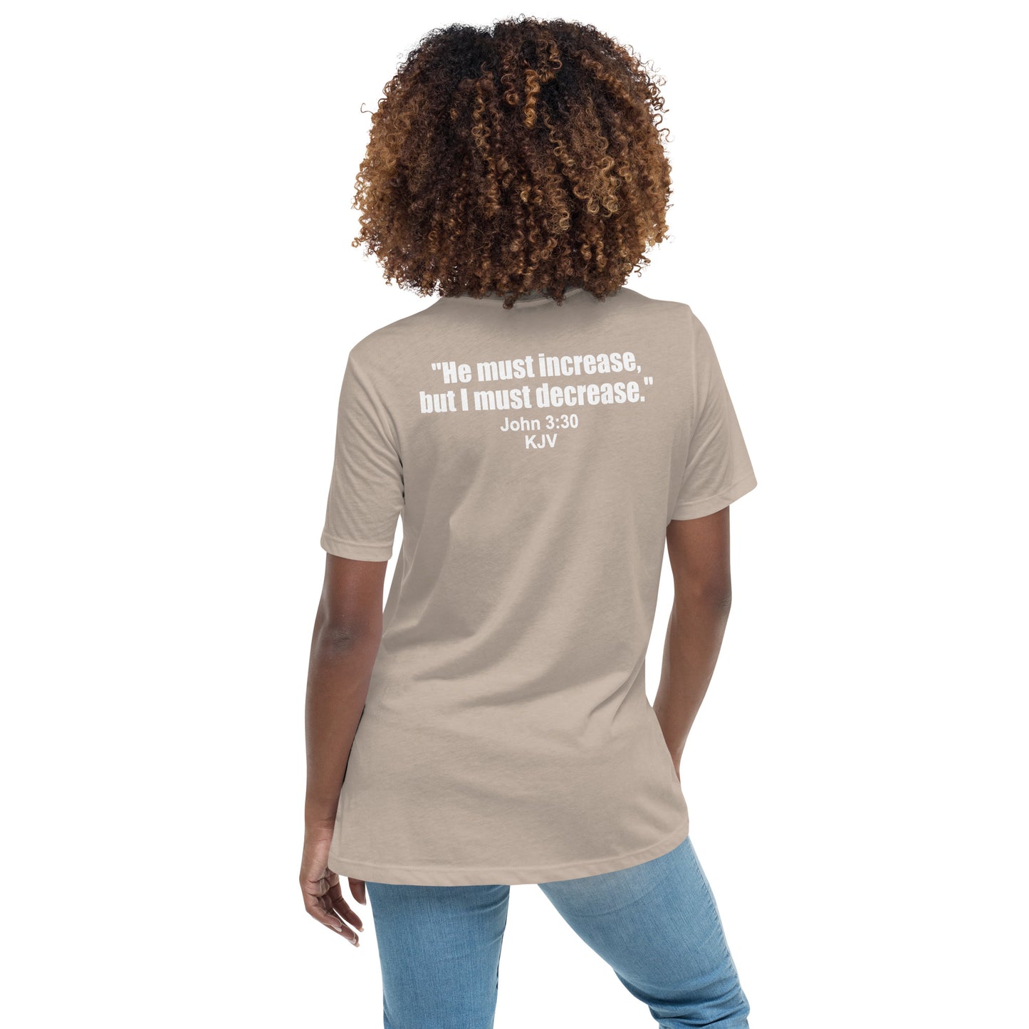 Women's T-Shirt
