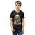 Youth Short Sleeve T-Shirt