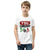 Youth Short Sleeve T-Shirt